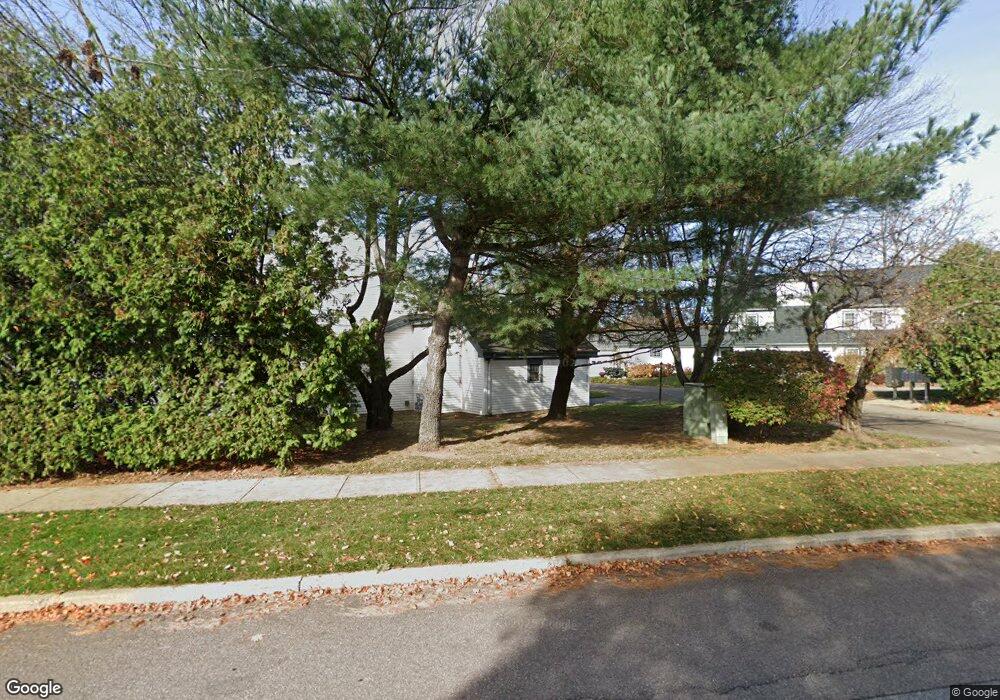 158 Hayes Ave, South Burlington, VT 05403 - photo 1