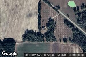 8257 Cannonville Rd, Abbeville, GA 31001