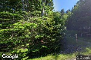 30 Ridge Acres Ln, Southwest Harbor, ME 04679