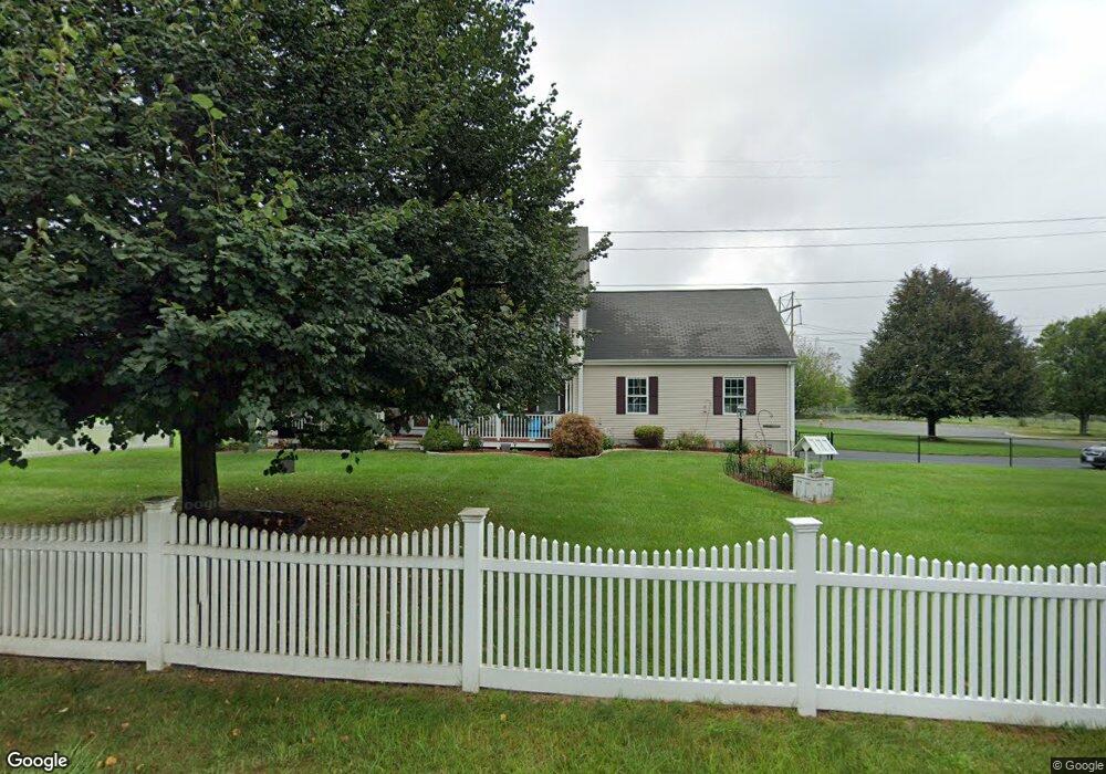 32 Koshivas Dr, Franklin, MA 02038 - photo 1