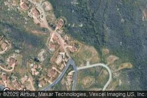 29411 Welk Highland Dr, Escondido, CA 92026