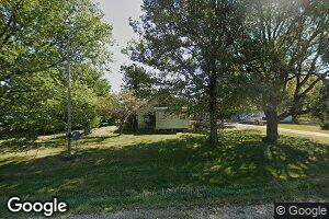 15584 C Ave, Dawson, IA 50066