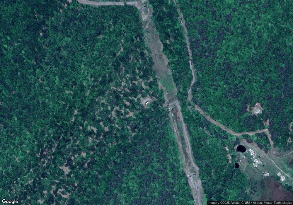 5114 Deep Spring Rd, Petersburg, WV 26847 - photo 1