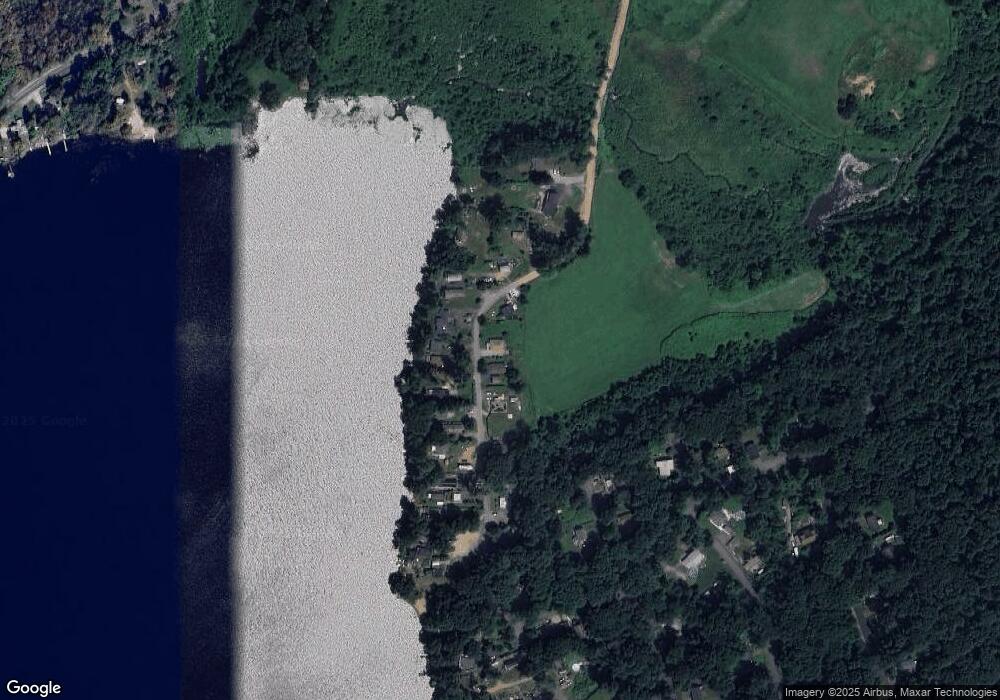 104 Cubles Dr, Brimfield, MA 01010 - photo 1