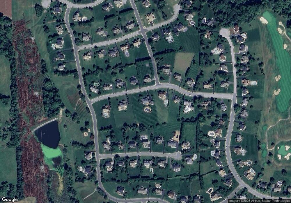 212 Sammons Pond Dr, Middletown, DE 19709 - photo 1