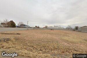 414 Pueblo Dr, Logan, NM 88426