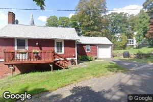 4 Keighley Pond Rd, East Hampton, CT 06424