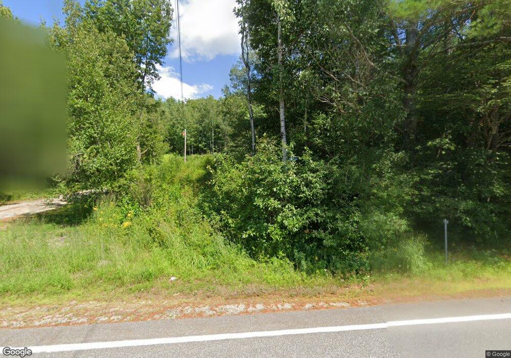 50 Blackwater Rd, Concord, NH 03303 - photo 1