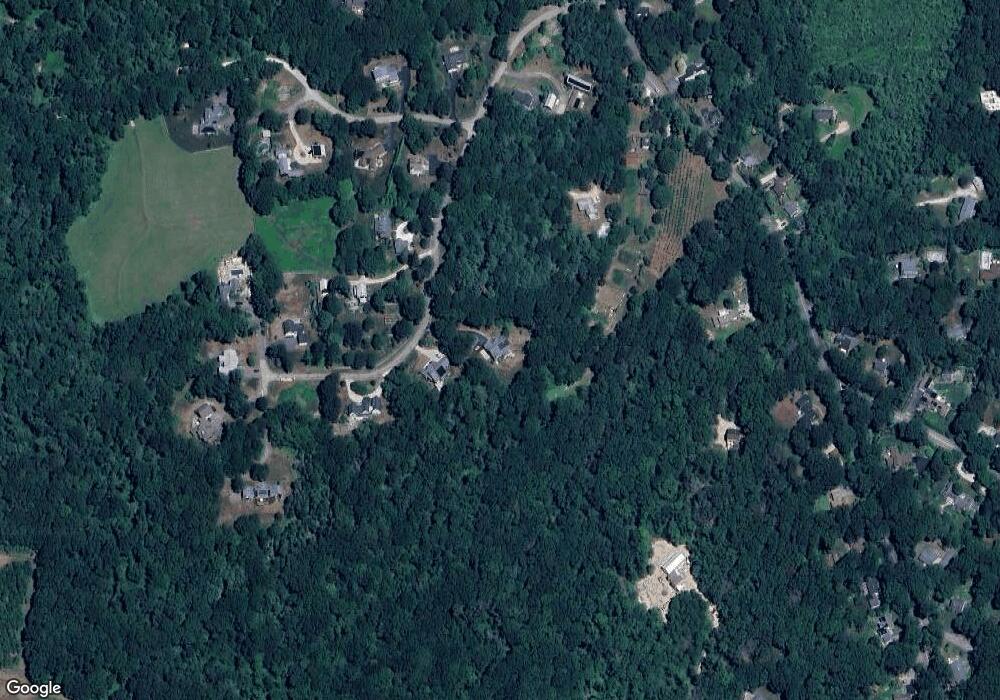 120 Stone Soup Farm Way, Wakefield, RI 02879 - photo 1