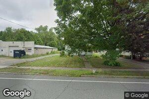 453 Millers Falls Rd, Millers Falls, MA 01349