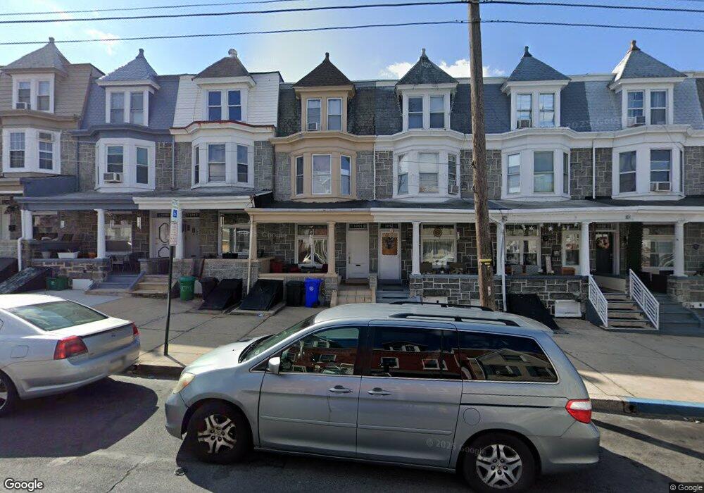 1044 Perry St, Reading, PA 19604 - photo 1