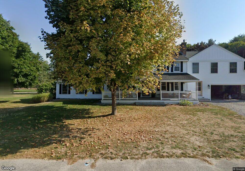 8 Hilda Dr, Hampton, NH 03842 - photo 1