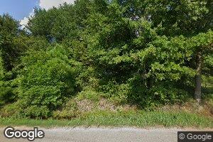 1819 Sfc 239, Colt, AR 72326