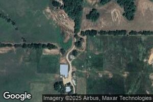 1674 N 1000 Rd, Lawrence, KS 66046