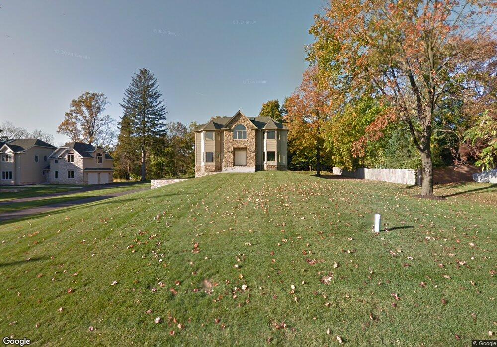 175 Quackenbush Ln, Monsey, NY 10952 - photo 1