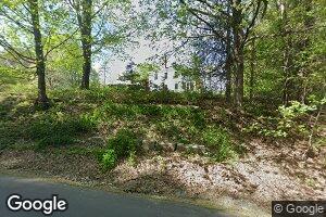 3 Litchfield Rd, Hallowell, ME 04347