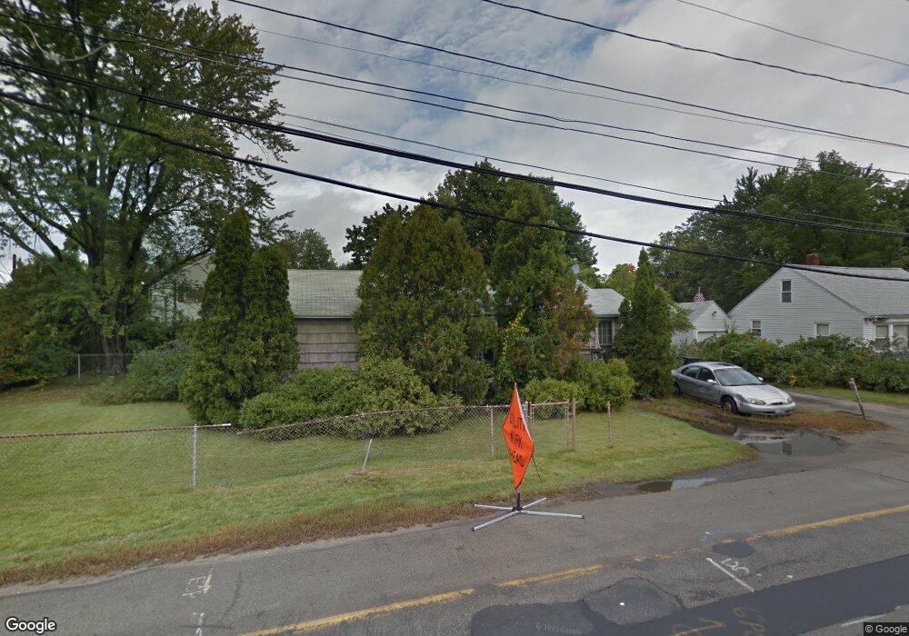 183 Kinsley St unit 6164, Nashua, NH 03060 - photo 1