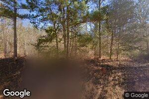 1160 County Road 268, Five Points, AL 36855
