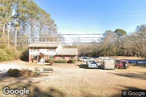 105 Timothy Rd, Athens, GA 30606