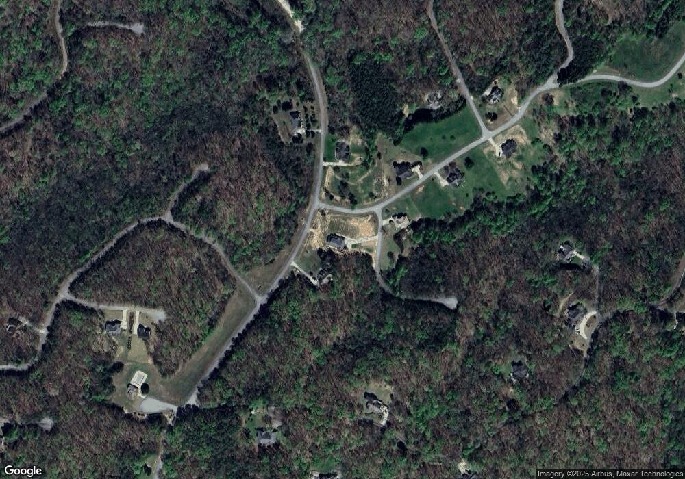 108 Lakeview Way, Baldwin, GA 30511 - photo 1