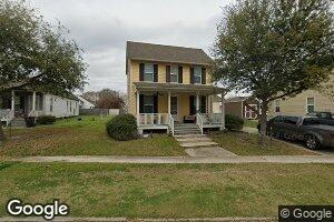 2230 Saint Croix Ave, Baton Rouge, LA 70810