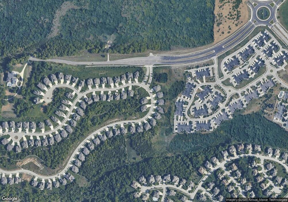 9570 Wild Rose Ln, Lenexa, KS 66227 - photo 1