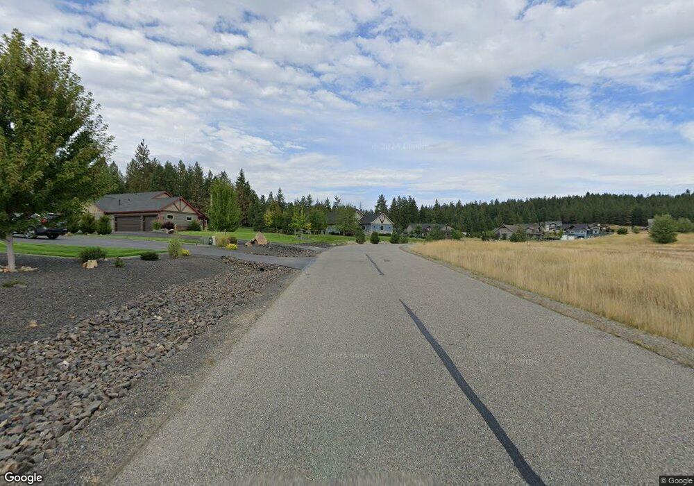 L2B3 Rhett, Rathdrum, ID 83858 - photo 1