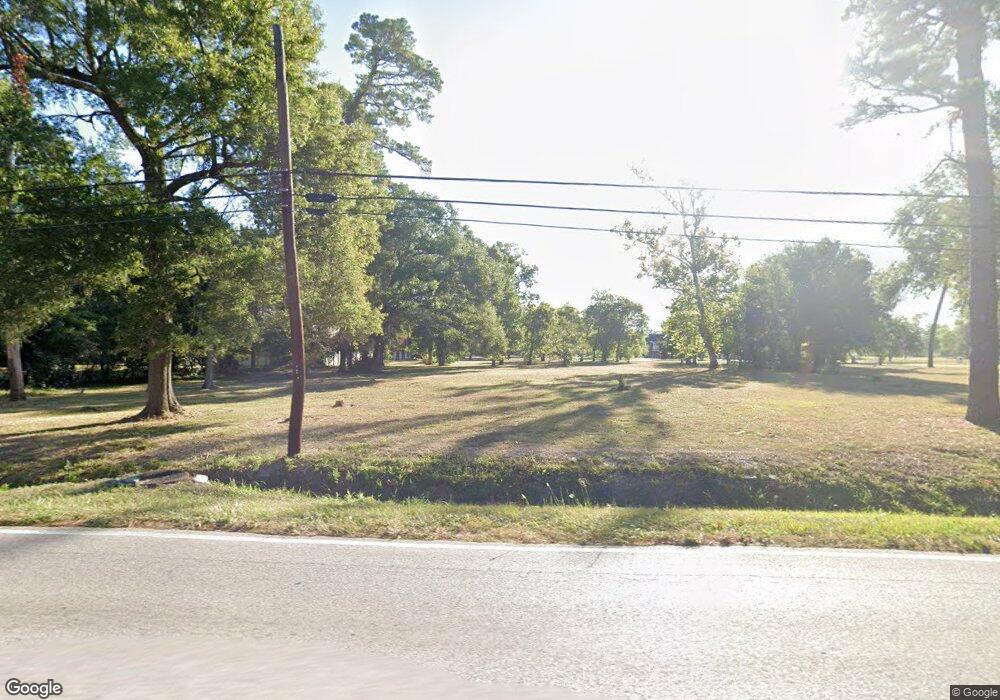 7402 Windfern Rd, Houston, TX 77040 - photo 1