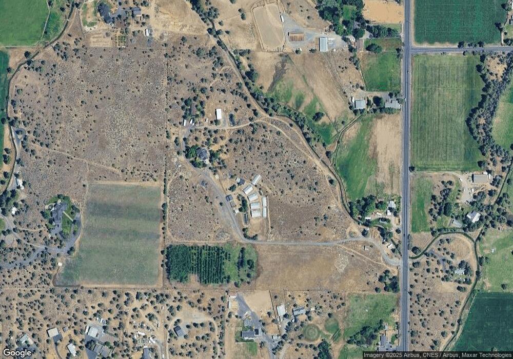 5063 SW Helmholtz Way, Redmond, OR 97756 - photo 1