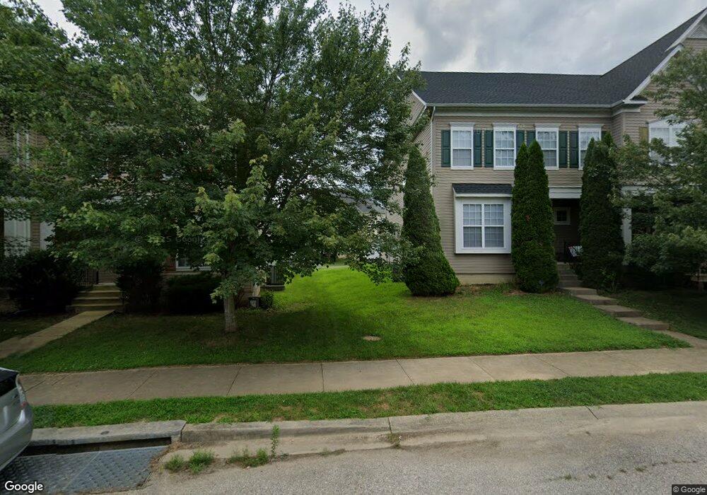 23327 Jonquil Ln, California, MD 20619 - photo 1