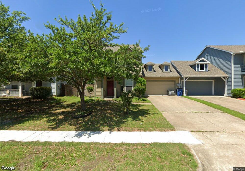 906 Carlton Rd, Wylie, TX 75098 - photo 1