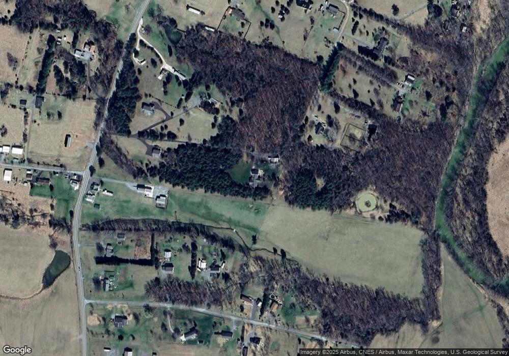 78 Omega Dr, Hedgesville, WV 25427 - photo 1