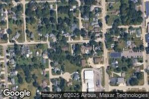 136 W Armstrong St, Seneca, IL 61360