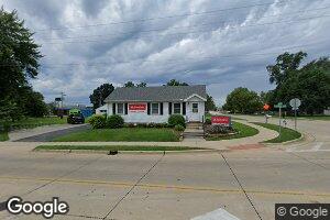 1101 Clement Ave, Forsyth, IL 62535