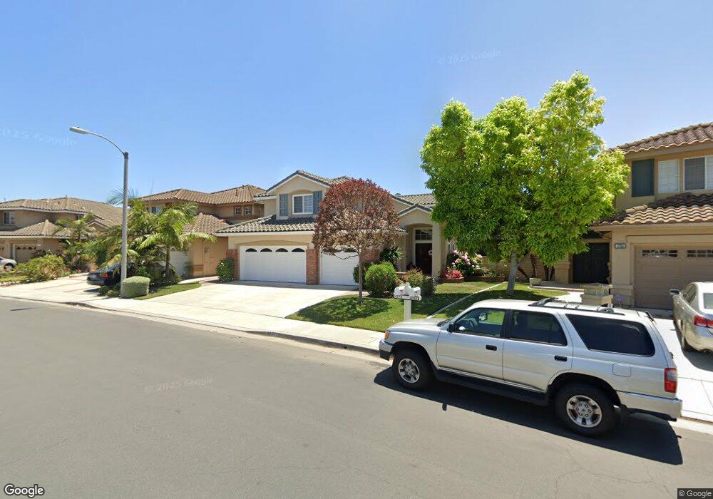 4774 Linaro Dr, Cypress, CA 90630 - photo 1