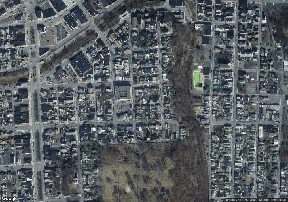 113 Academy St, Shamokin, PA 17872 - photo 1