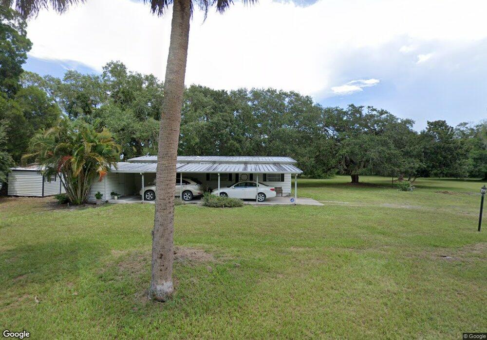 8301 Brown Rd, Sebastian, FL 32976 - photo 1