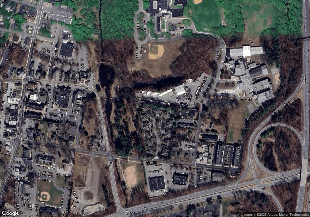 10 Wampus Close, Armonk, NY 10504 - photo 1