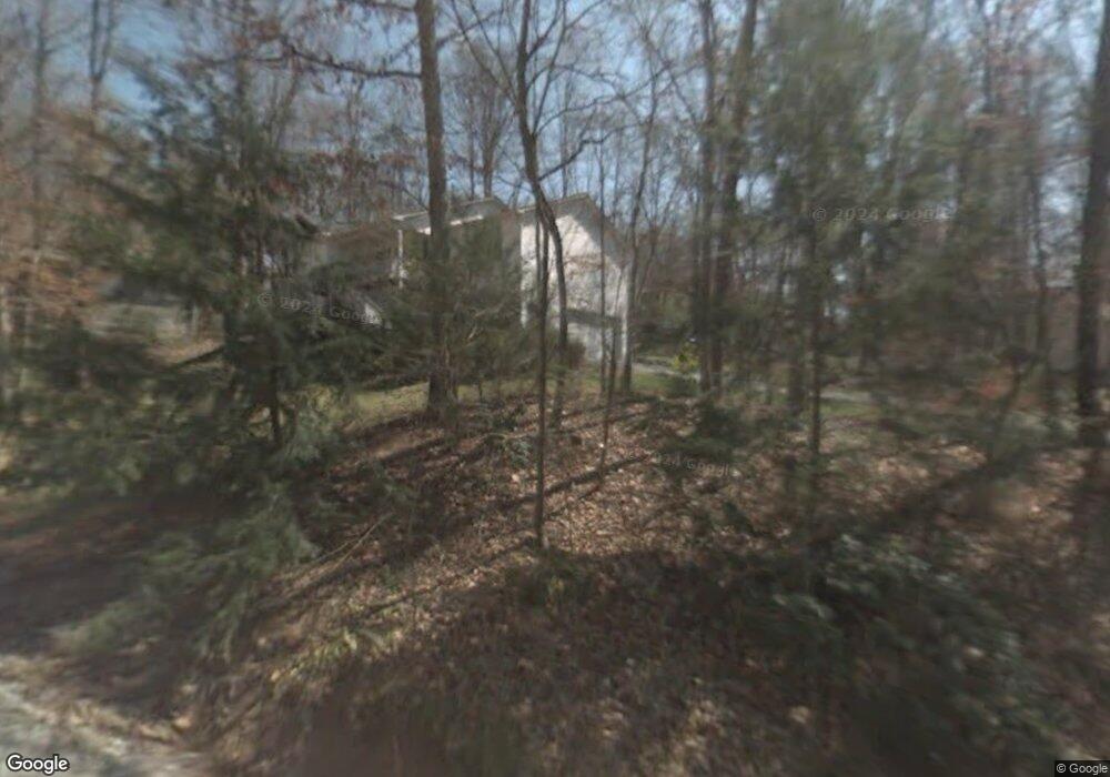 12 Spring Hill Cir, Arden, NC 28704 - photo 1