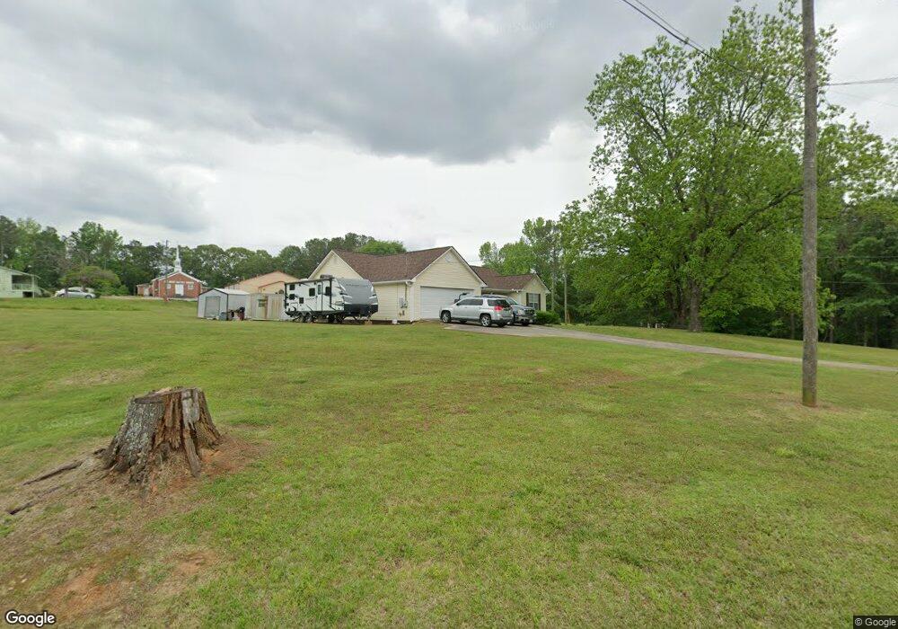 13 James Ln, Whitesburg, GA 30185 - photo 1