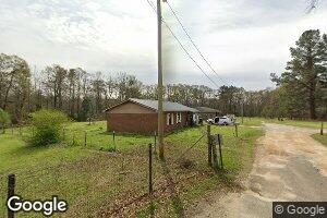 263 Tyner Rd, Dozier, AL 36028