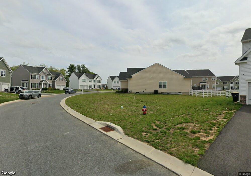 139 Alyssa Way, Smyrna, DE 19977 - photo 1