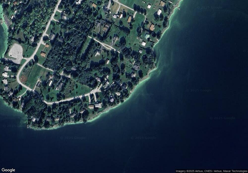 254 Hog Island Rd, Swanton, VT 05488 - photo 1