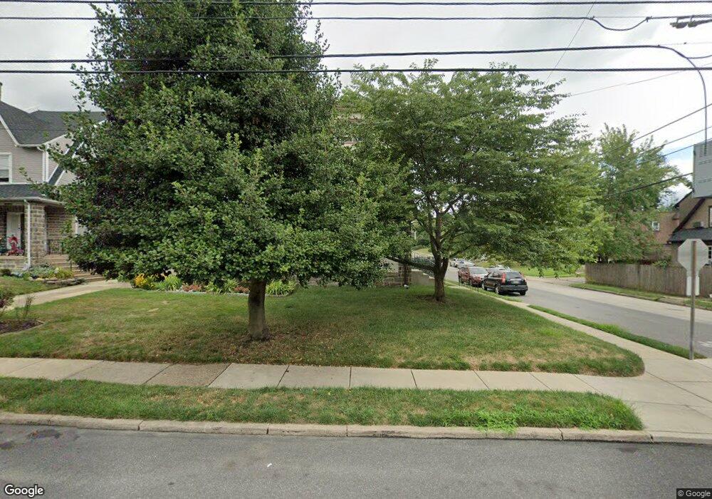 269 Windermere Ave, Lansdowne, PA 19050 - photo 1