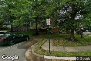 13054 Cobble Ln, Clifton, VA 20124