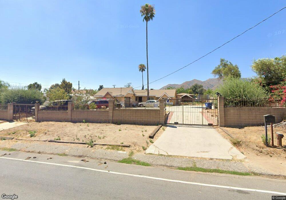 14733 Bledsoe St, Sylmar, CA 91342 - photo 1