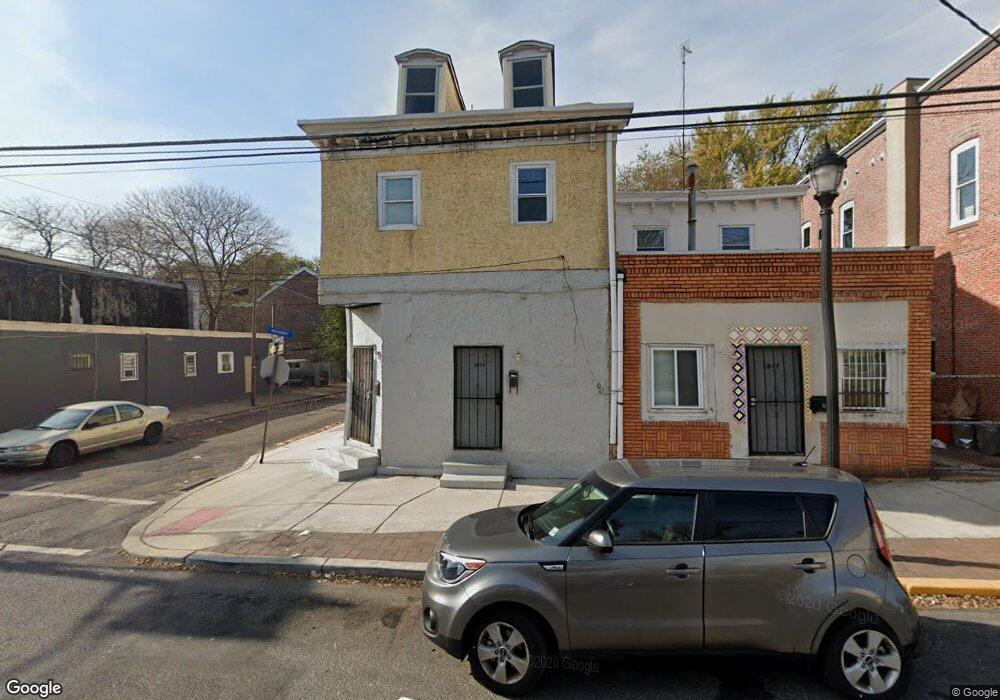 1819 S Broadway, Camden, NJ 08104 - photo 1