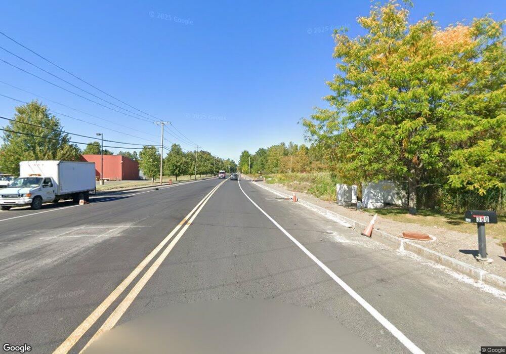 Lot 2 N Maple St, Hadley, MA 01035 - photo 1