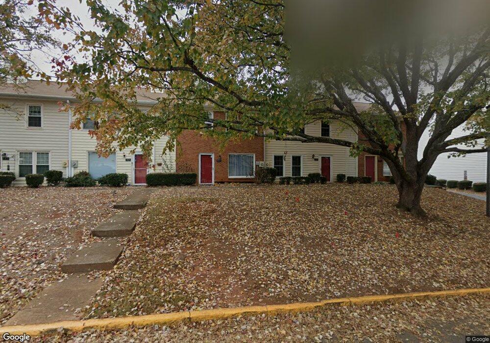 139 Old Ferry Way, Roswell, GA 30076 - photo 1