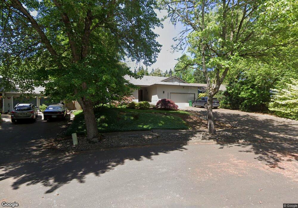 13845 SW Latigo Cir, Beaverton, OR 97008 - photo 1